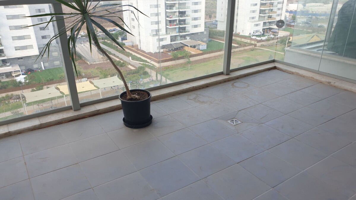getpic (5)