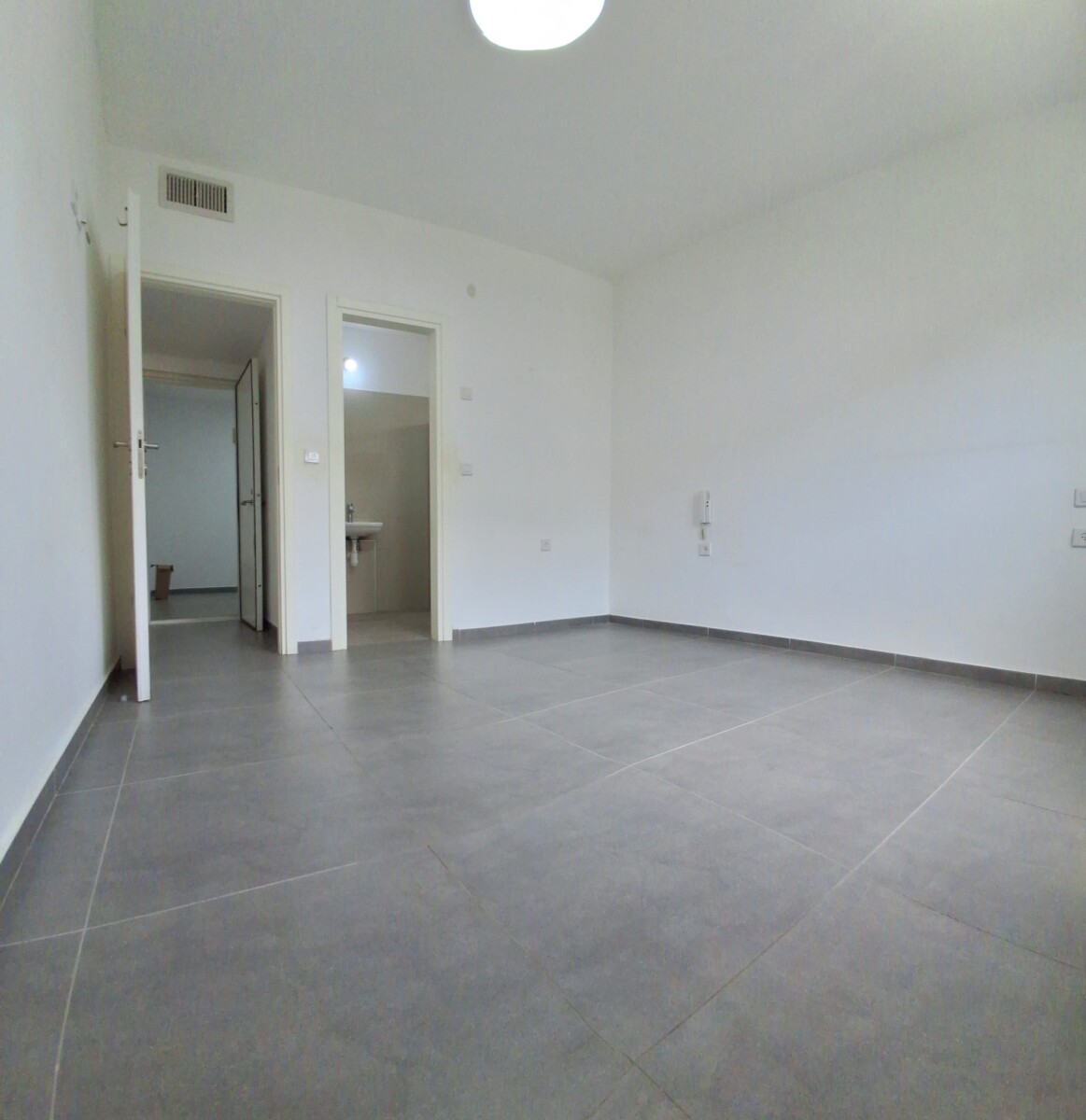 getpic (3)