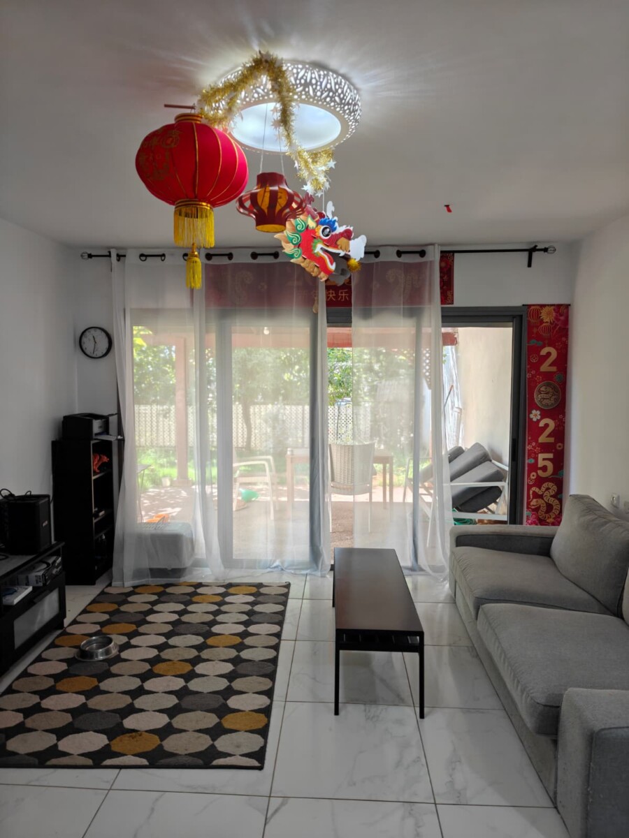 IMG-20250923-WA0024