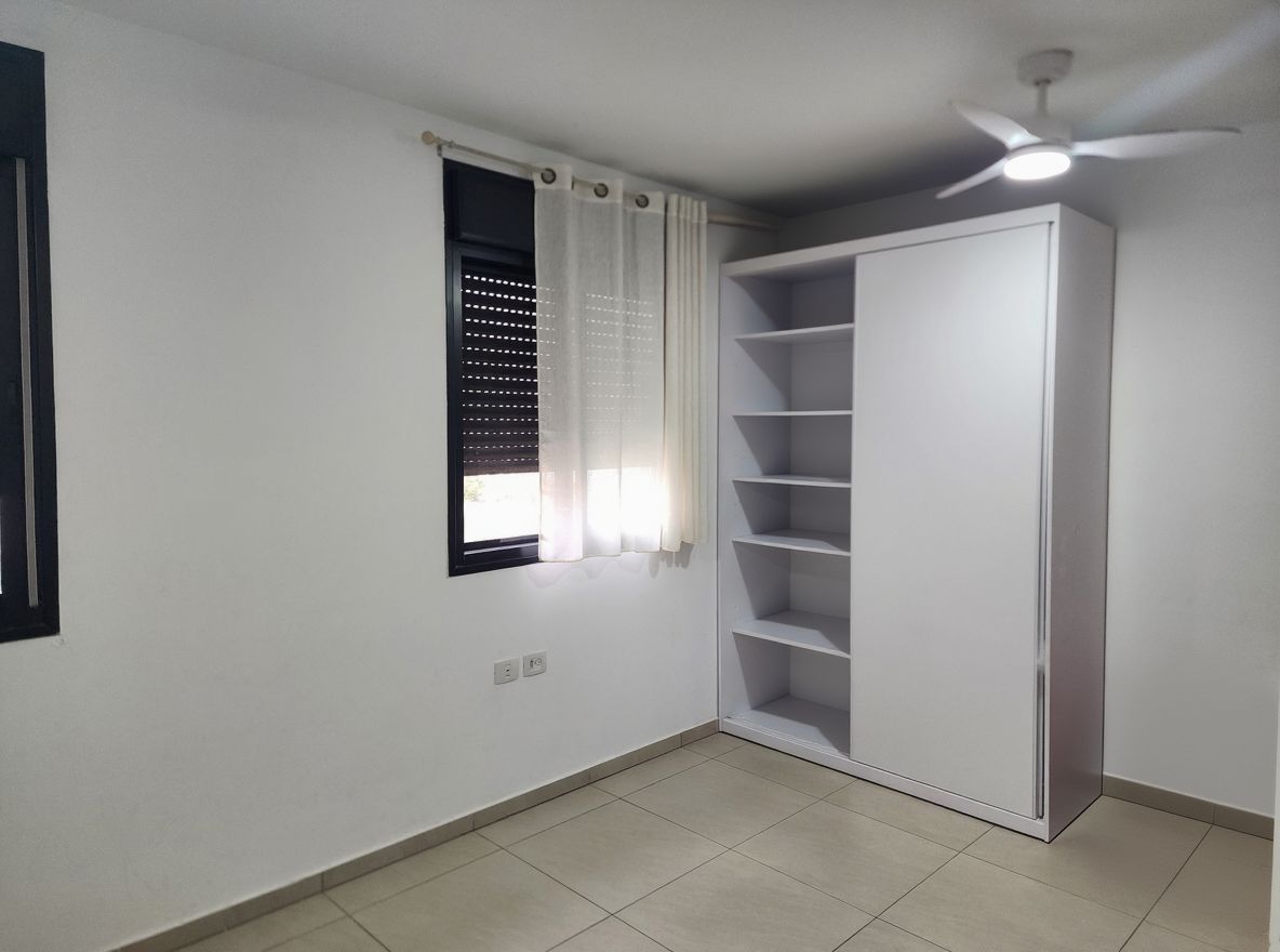 e7270ba8e_edited-1763046344852