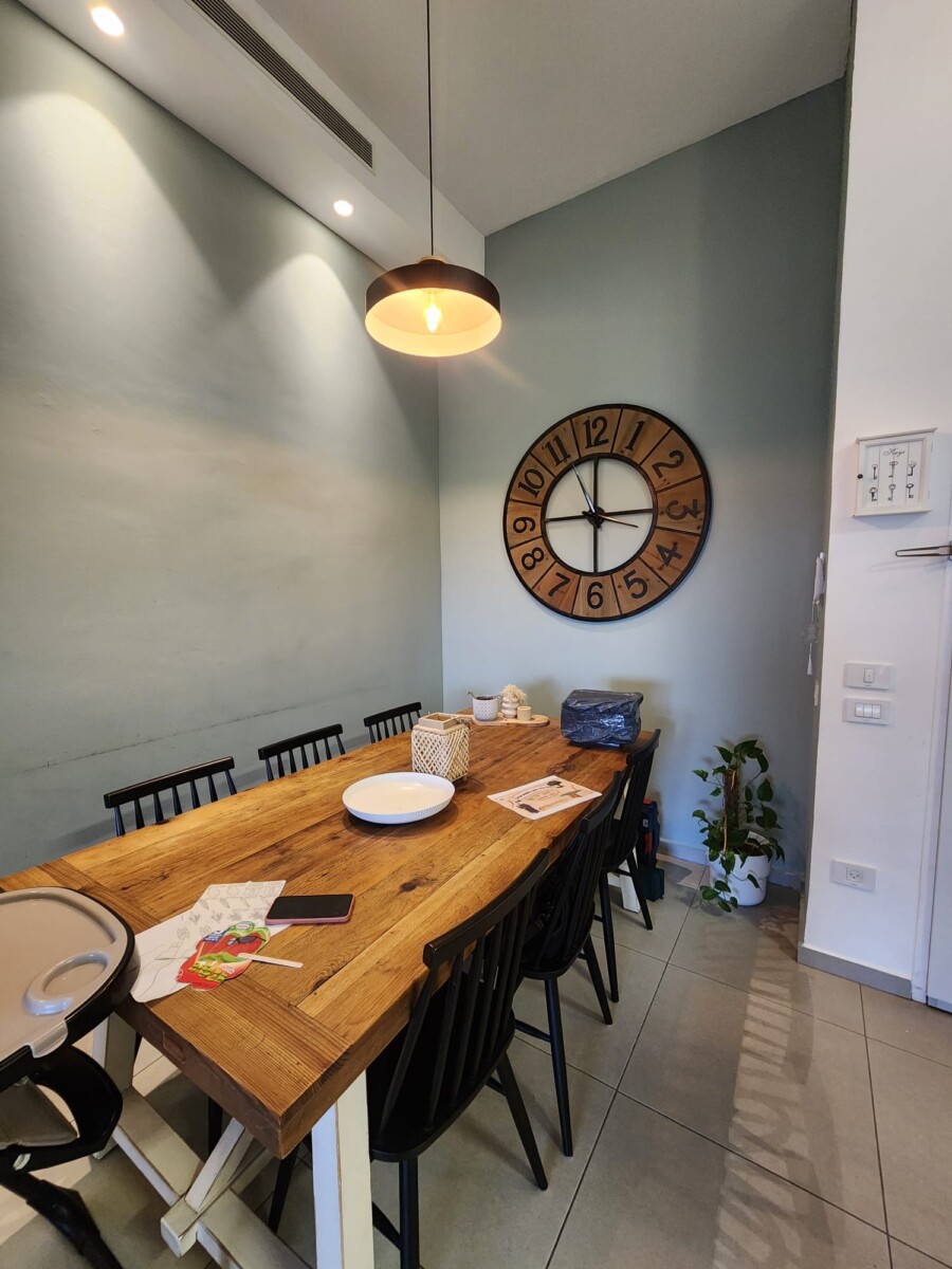 810ebf91-755c-4656-bba7-3c84c069aa10