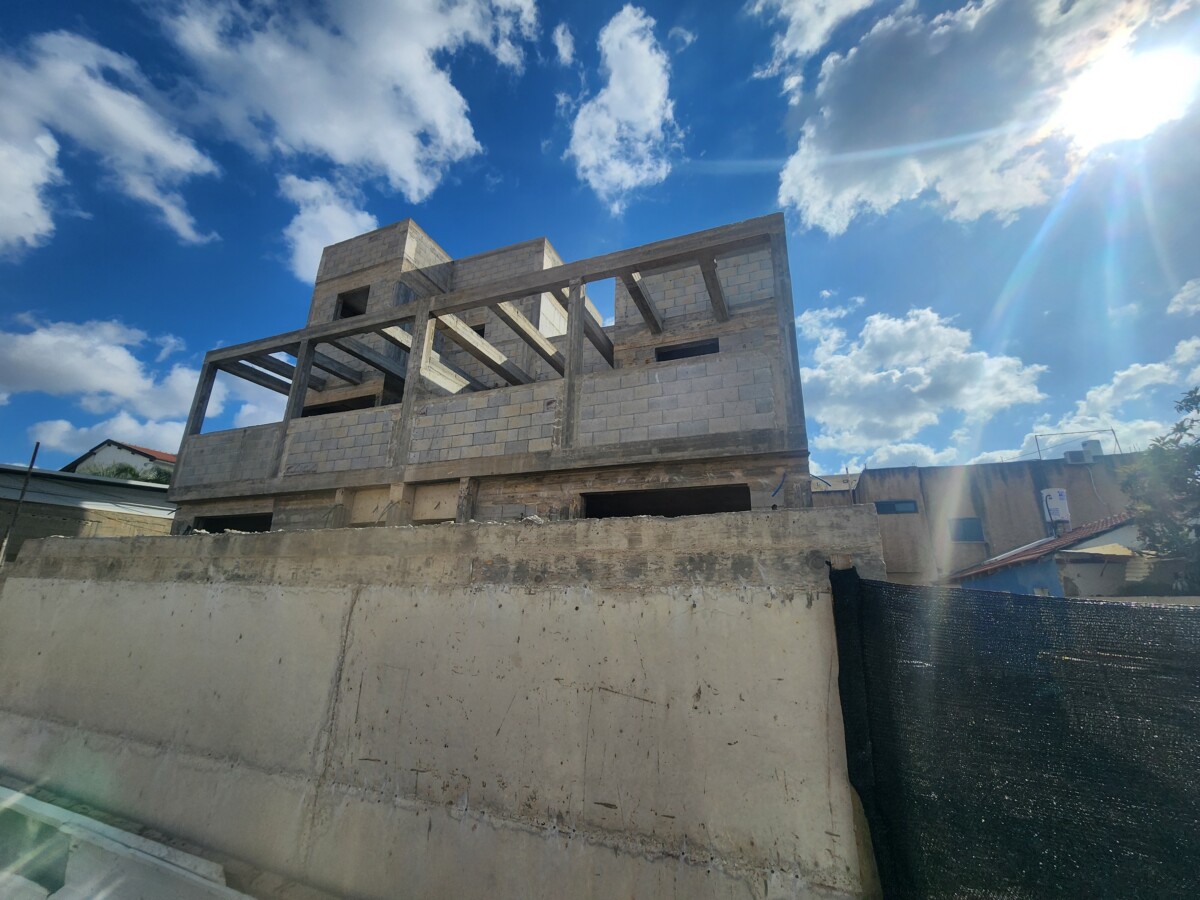 20260505_161805