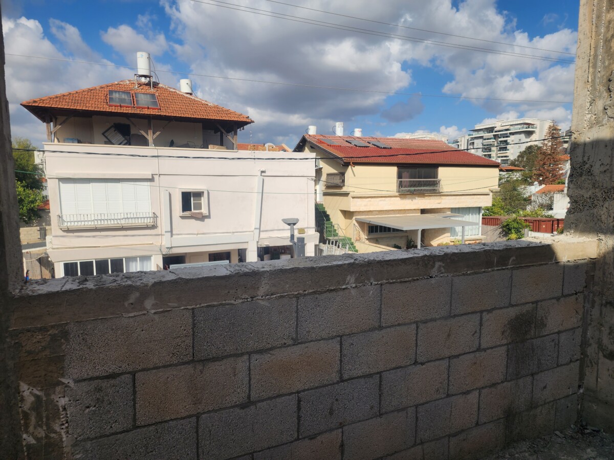 20260505_162125