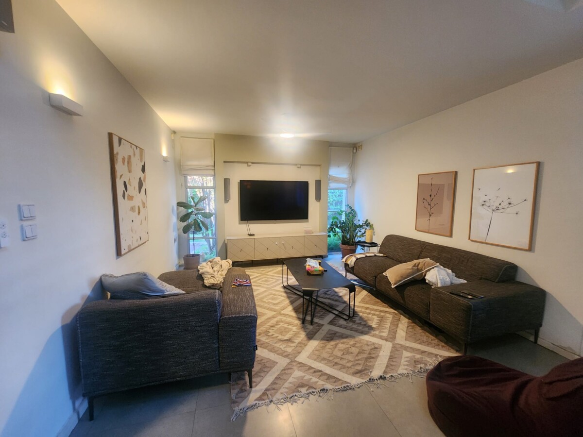 IMG-20260430-WA0003
