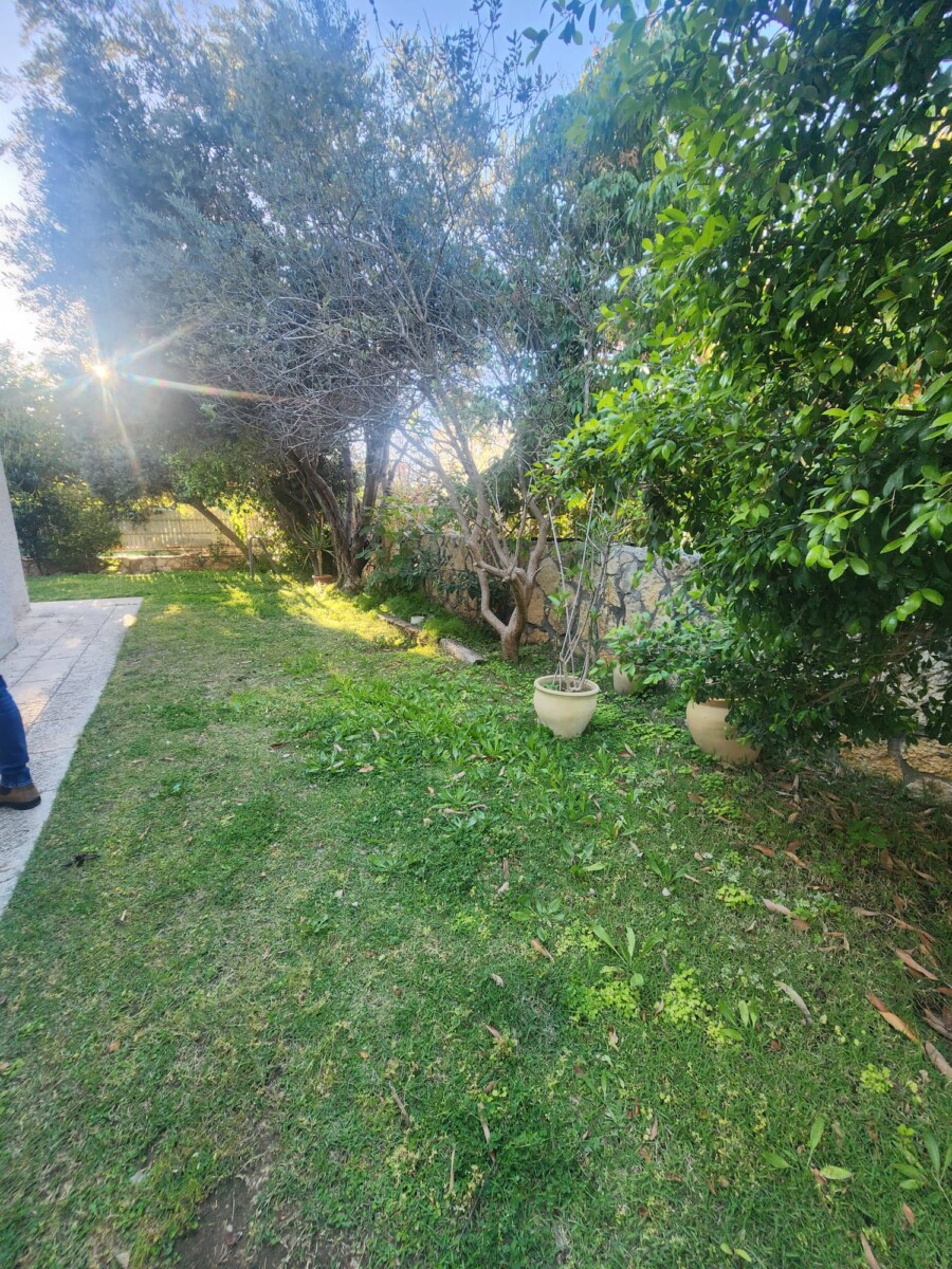 IMG-20260430-WA0008