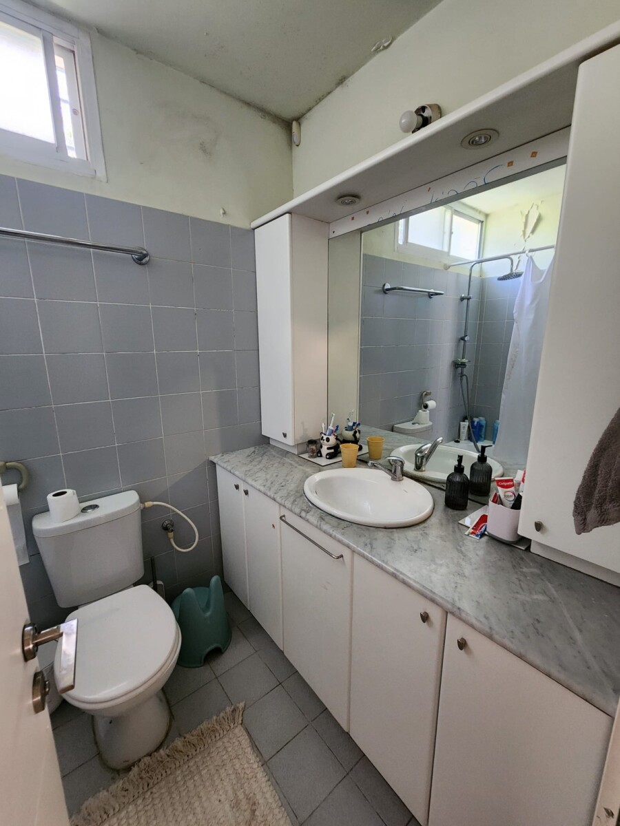 IMG-20260510-WA0007